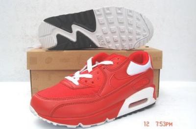 Air Max 90-191